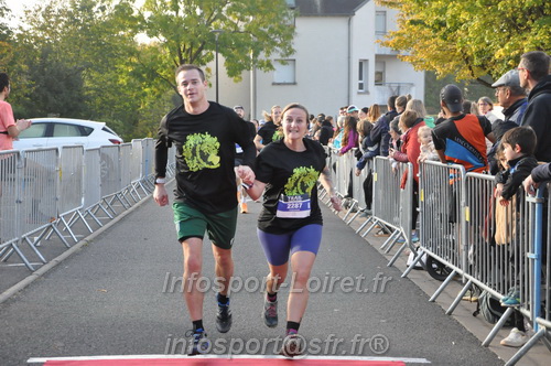 St Gervais2025_FFA/STGERVAIS2025_08696.JPG